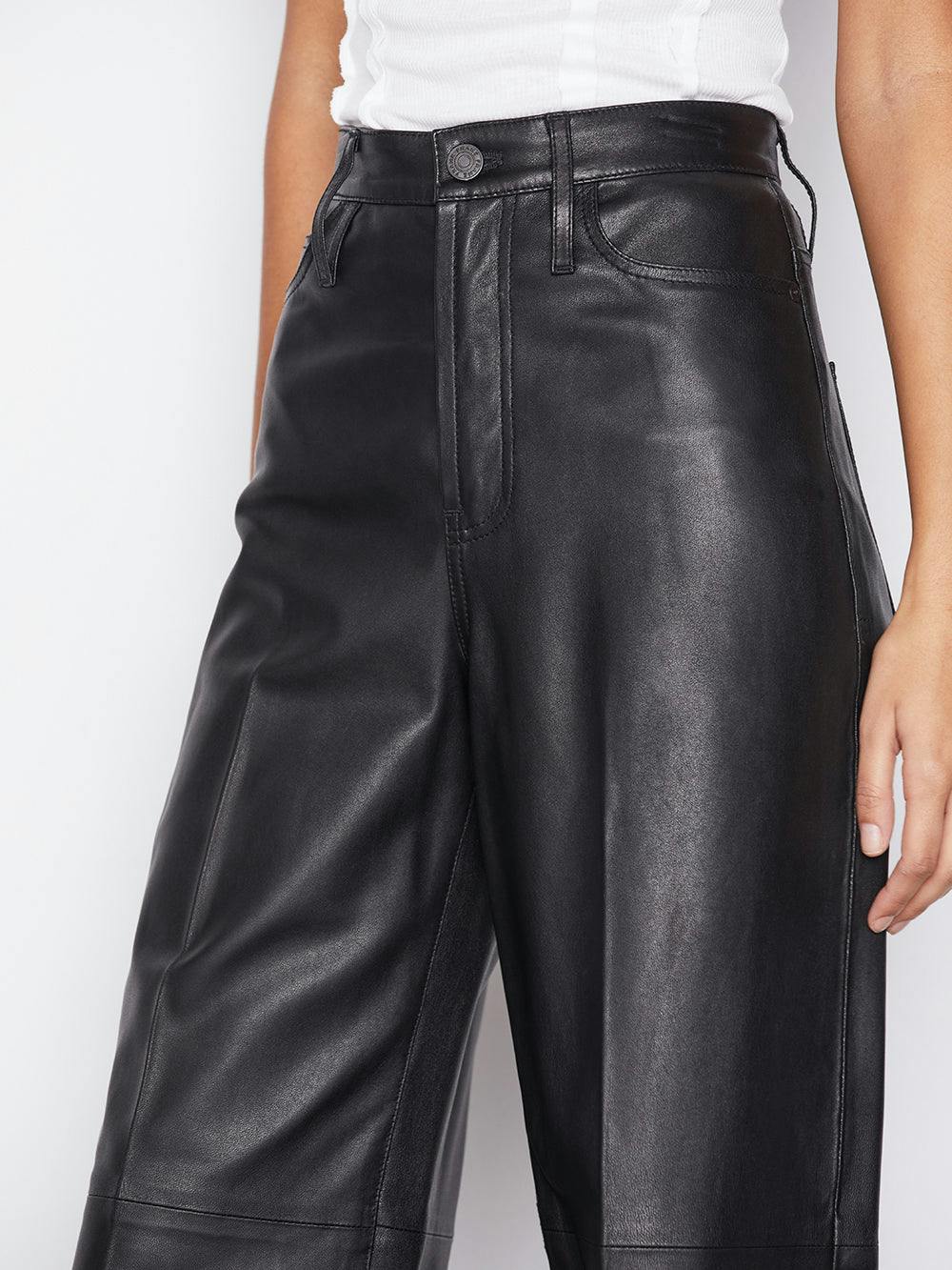 pants detail view alt:size alt:fit1